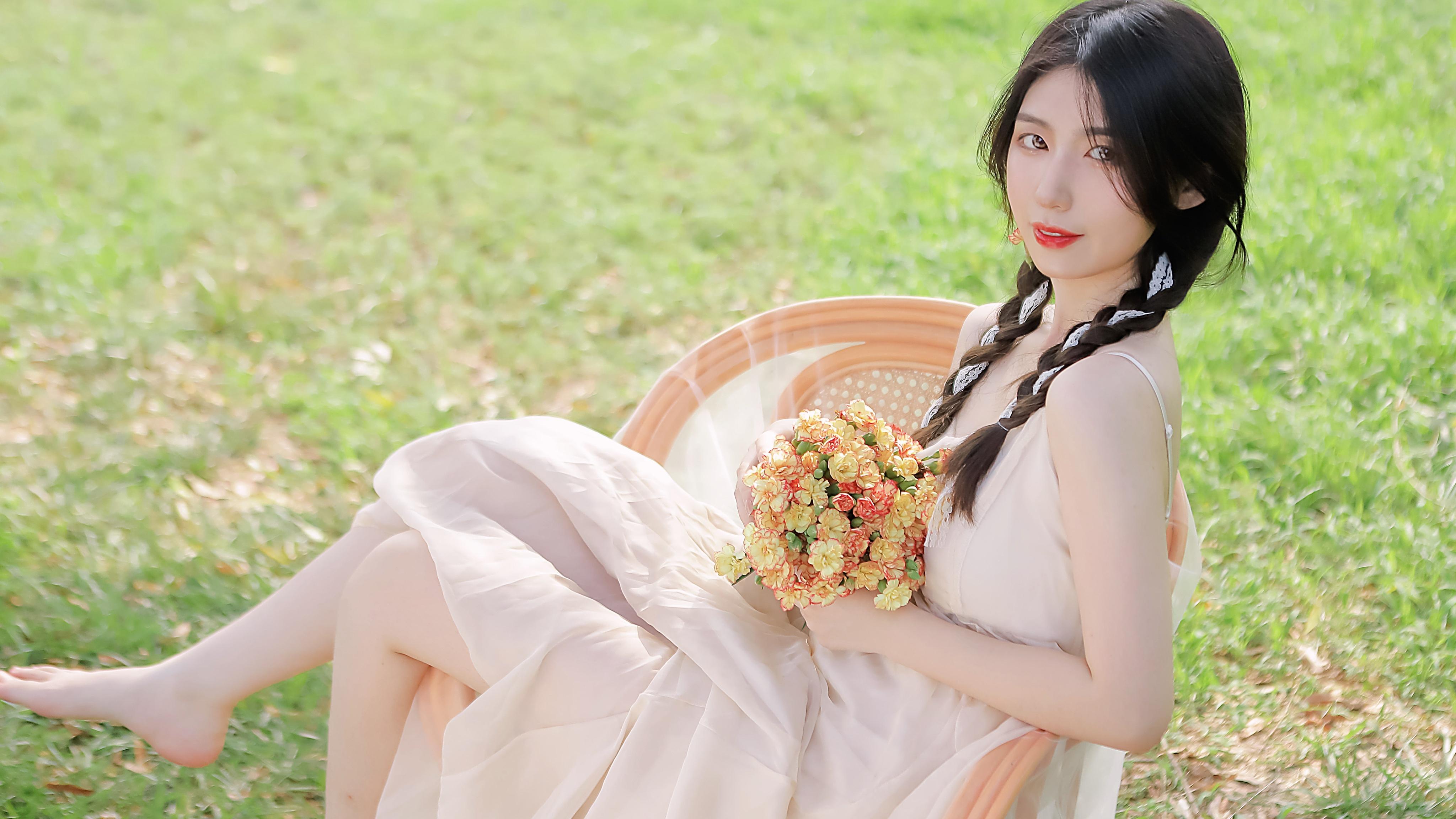 欧美孕妇xxxx做受欧美88_亚洲,日韩,丝袜,熟女,变态_潘甜甜七夕牛郎织女在线观看_亚洲aaa国产一区二区-91精品午夜国产在线观看_伦理片在线的免费观看_黄色av免费高清_亚洲国产高清一区二区三区|国台办：赖清德所谓“团结十讲”充斥着谎言与欺骗